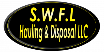 SWFL Hauling & Disposal LLC